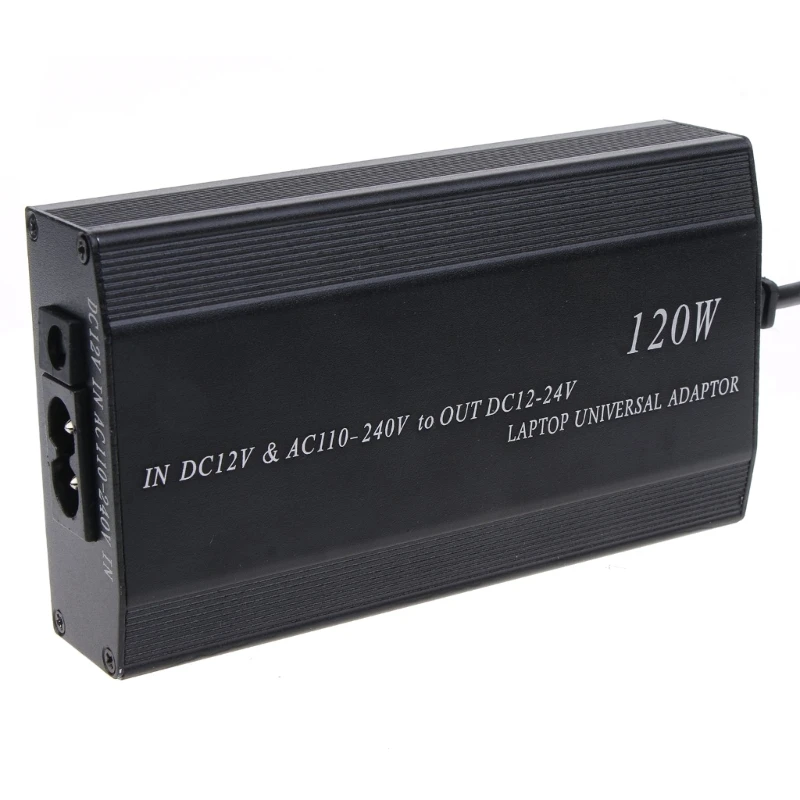 120W-34-DC.jpg_