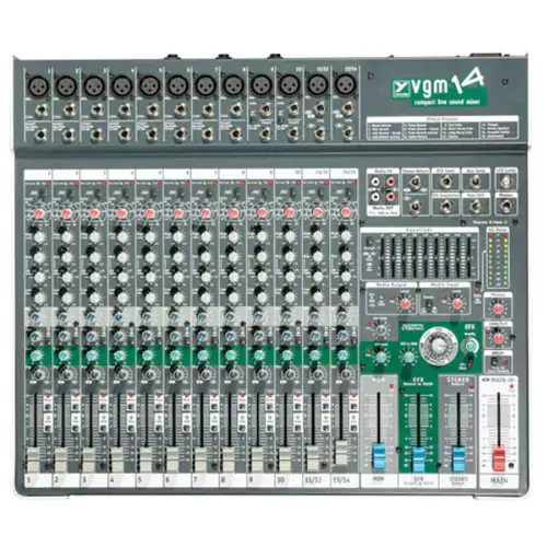 mikser500-2-676bf8d296547