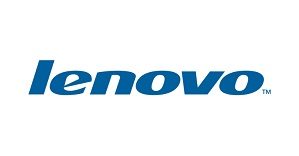 מאוורר למחשב נייד Lenovo