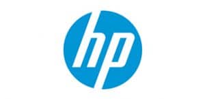 מטען מקורי למחשב נייד אייץ פי HP