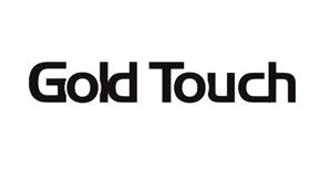 GOLDTOUCH
