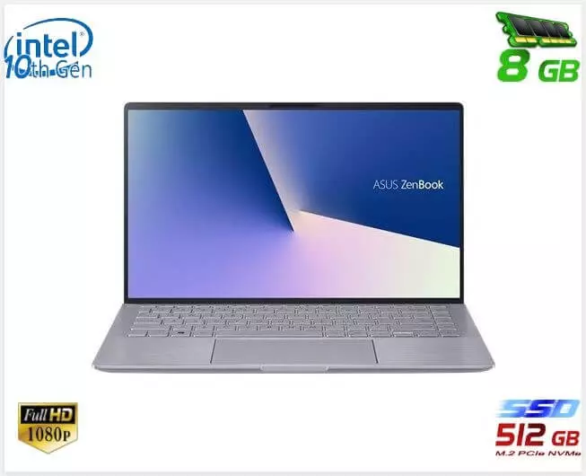 ASUS-ZenBook-i5-10210U-1