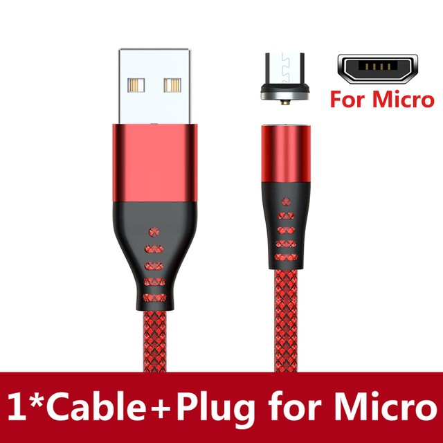 AUFU-LED-Magnetic-USB-Charging-Cable-Type-C-Phone-Cable-Magnet-Charger-Micro-USB-Cord-For.jpg_640x640