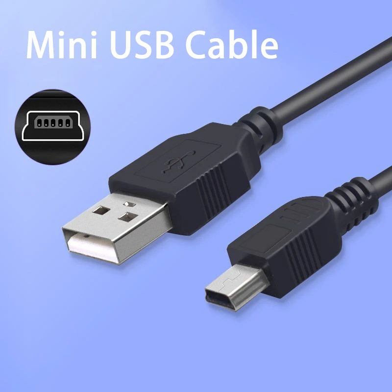 USB-USB.jpg_Q90.jpg_