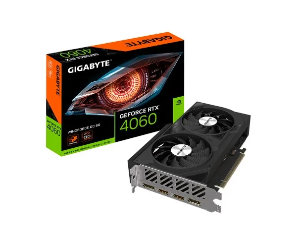GeForce RTX™ 4060 WINDFORCE OC 8G-01
