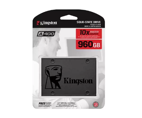 kingston-a400-960gb-65f5cb686b7d5
